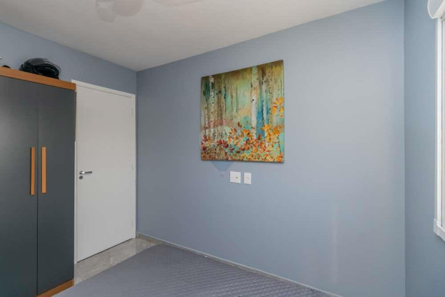 Imagem Apartamento com 1 Quarto à Venda, 32 m² em Socorro - São Paulo Imagem Apartamento com 1 Quarto à Venda, 32 m² em Socorro - São Paulo