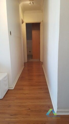 Imagem Apartamento com 2 Quartos à Venda, 81 m² em Vila Mariana - São Paulo Imagem Apartamento com 2 Quartos à Venda, 81 m² em Vila Mariana - São Paulo