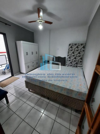 Imagem Cobertura com 2 Quartos à Venda, 118 m² em Aviação - Praia Grande Imagem Cobertura com 2 Quartos à Venda, 118 m² em Aviação - Praia Grande