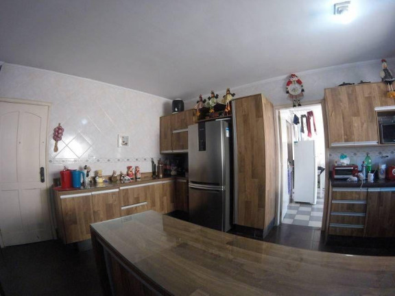 Imagem Cobertura com 2 Quartos à Venda, 320 m² em Tupi - Praia Grande Imagem Cobertura com 2 Quartos à Venda, 320 m² em Tupi - Praia Grande