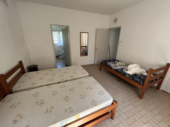 Imagem Casa com 3 Quartos à Venda, 250 m² em Lázaro - Ubatuba