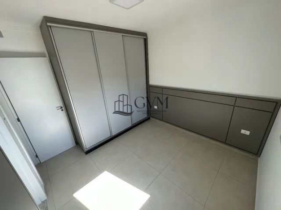 Imagem Apartamento com 2 Quartos à Venda, 82 m² em Canto Do Forte - Praia Grande Imagem Apartamento com 2 Quartos à Venda, 82 m² em Canto Do Forte - Praia Grande