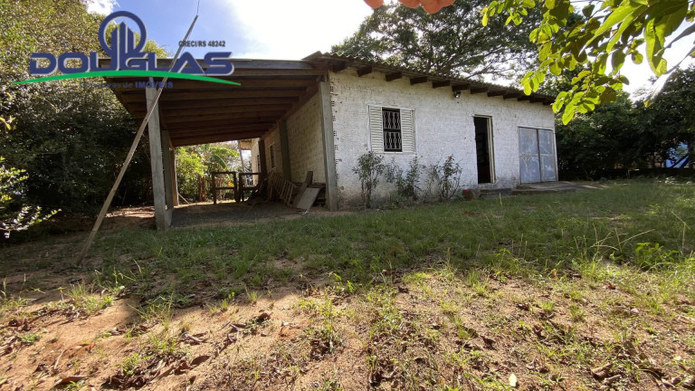 Casa com 2 Quartos à Venda,  em Viamão