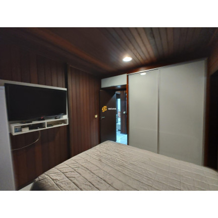 Imagem Casa com 3 Quartos à Venda, em Centro - Camboriú Imagem Casa com 3 Quartos à Venda, em Centro - Camboriú