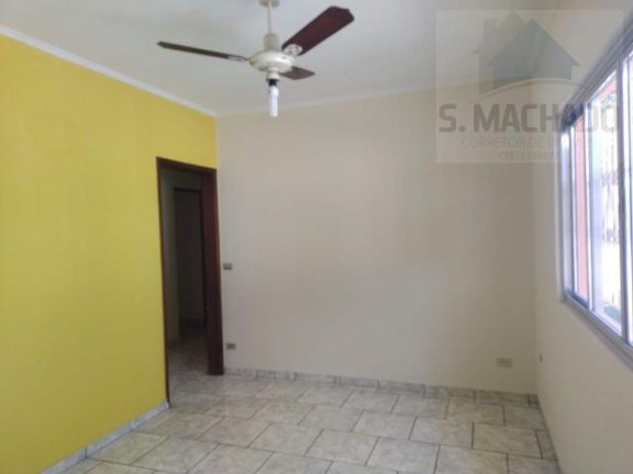 Imagem Casa com 3 Quartos à Venda, 231 m² em Parque Novo Oratório - Santo André Imagem Casa com 3 Quartos à Venda, 231 m² em Parque Novo Oratório - Santo André