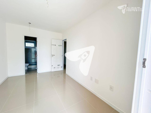 Imagem Apartamento com 3 Quartos à Venda, 78 m² em Papicu - Fortaleza