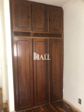 Imagem Casa com 3 Quartos à Venda, 250 m² em Jardim Conceição - São José Do Rio Preto