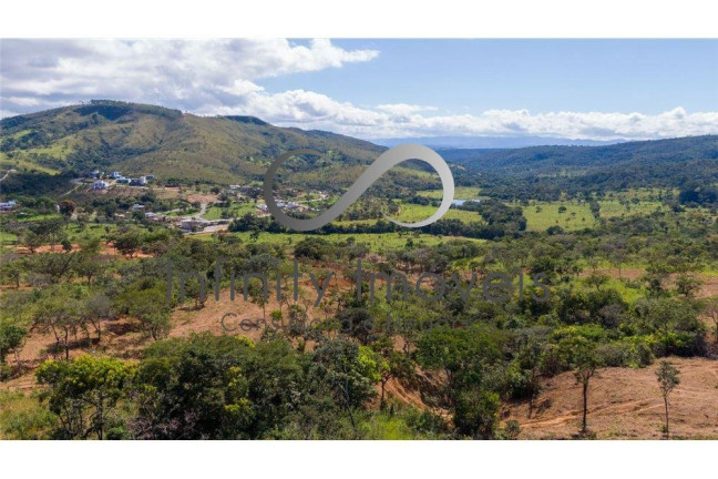 Imagem Terreno à Venda, em Lagoa Mansões - Lagoa Santa Imagem Terreno à Venda, em Lagoa Mansões - Lagoa Santa