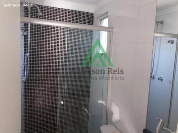 Imagem Apartamento com 2 Quartos à Venda, 54 m² em Jardim Monte Kemel - São Paulo Imagem Apartamento com 2 Quartos à Venda, 54 m² em Jardim Monte Kemel - São Paulo