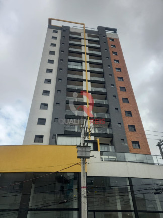 Imagem Apartamento com 2 Quartos à Venda, 47 m² em Vila Maria Alta - São Paulo Imagem Apartamento com 2 Quartos à Venda, 47 m² em Vila Maria Alta - São Paulo