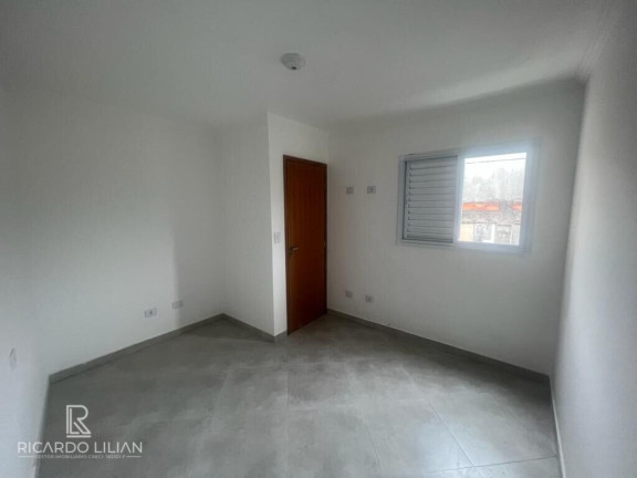 Imagem Apartamento com 1 Quarto à Venda, 33 m² em Vila Formosa - São Paulo Imagem Apartamento com 1 Quarto à Venda, 33 m² em Vila Formosa - São Paulo