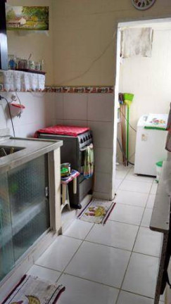 Imagem Apartamento com 2 Quartos à Venda, 64 m² em Andorinhas - Iguaba Grande Imagem Apartamento com 2 Quartos à Venda, 64 m² em Andorinhas - Iguaba Grande