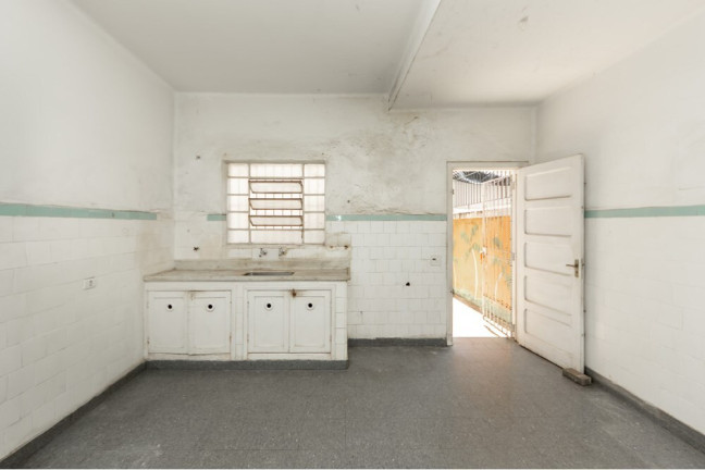Imagem Casa com 2 Quartos à Venda, 165 m² em Perdizes - São Paulo