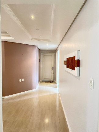 Imagem Apartamento com 2 Quartos à Venda, 90 m² em Borgo - Bento Gonçalves