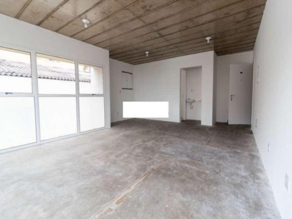 Imagem Imóvel Comercial para Alugar, 55 m² em Moema - São Paulo Imagem Imóvel Comercial para Alugar, 55 m² em Moema - São Paulo