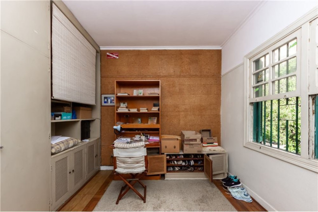 Imagem Casa com 3 Quartos à Venda, 220 m² em Perdizes - São Paulo Imagem Casa com 3 Quartos à Venda, 220 m² em Perdizes - São Paulo
