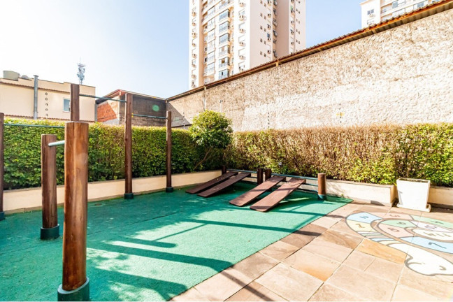 Imagem Apartamento com 3 Quartos à Venda, 84 m² em Passo Da Areia - Porto Alegre Imagem Apartamento com 3 Quartos à Venda, 84 m² em Passo Da Areia - Porto Alegre