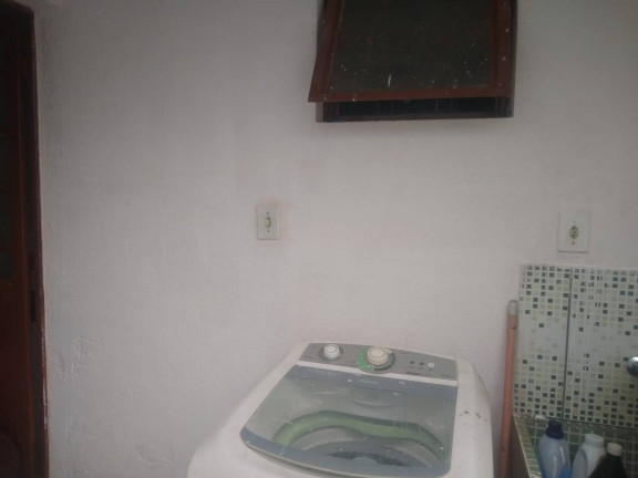 Imagem Casa com 3 Quartos à Venda, 65 m² em Jardim Novo Horizonte - Sorocaba