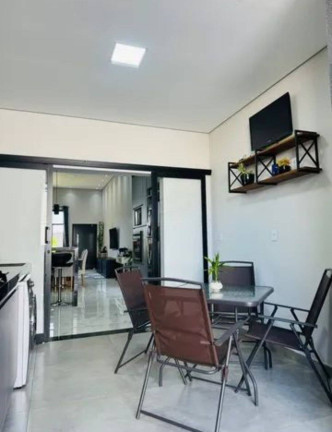 Imagem Casa à Venda, em Sorocaba Imagem Casa à Venda, em Sorocaba