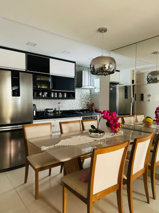 Imagem Imóvel com 2 Quartos à Venda, 75 m² em Jardim São Carlos - Sorocaba Imagem Imóvel com 2 Quartos à Venda, 75 m² em Jardim São Carlos - Sorocaba