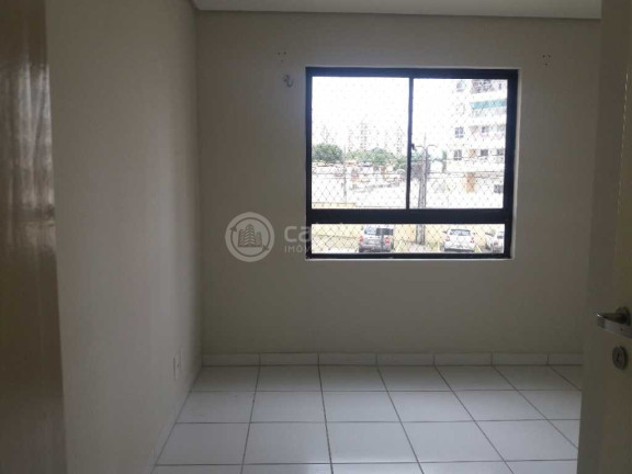 Imagem Apartamento com 3 Quartos para Alugar, 80 m² em Nova Parnamirim - Parnamirim