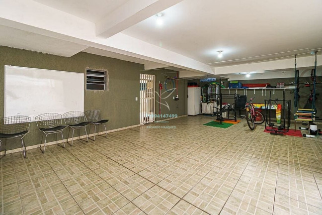 Imagem Casa com 3 Quartos à Venda, 150 m² em Morumbi - São Paulo Imagem Casa com 3 Quartos à Venda, 150 m² em Morumbi - São Paulo