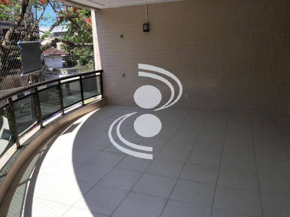 Imagem Apartamento com 3 Quartos à Venda, 98 m² em Recreio Dos Bandeirantes - Rio De Janeiro Imagem Apartamento com 3 Quartos à Venda, 98 m² em Recreio Dos Bandeirantes - Rio De Janeiro