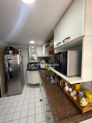 Imagem Imóvel com 2 Quartos à Venda, 190 m² em Higienópolis - São Paulo Imagem Imóvel com 2 Quartos à Venda, 190 m² em Higienópolis - São Paulo
