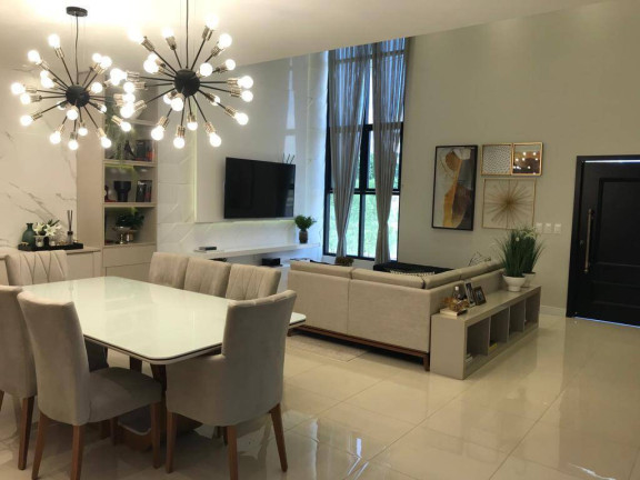 Imagem Casa com 2 Quartos à Venda,  em Rincão - Mossoró