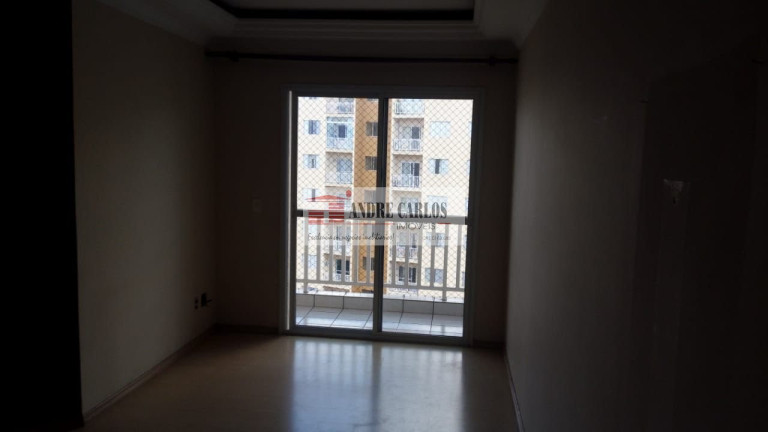Imagem Apartamento com 2 Quartos à Venda, 57 m² em Piratininga - Osasco Imagem Apartamento com 2 Quartos à Venda, 57 m² em Piratininga - Osasco