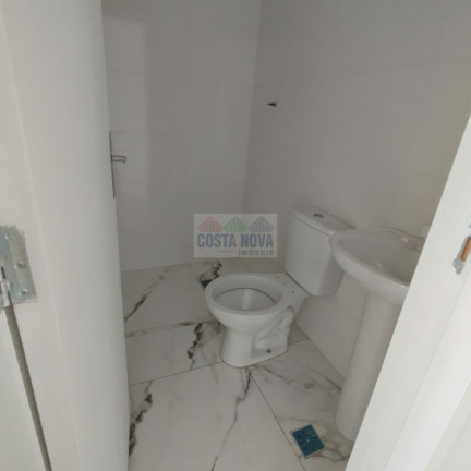 Imagem Apartamento com 2 Quartos à Venda, 66 m² em Centro - São Vicente