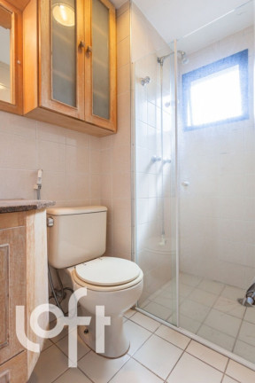 Imagem Apartamento com 3 Quartos à Venda, 83 m² em Vila Madalena - São Paulo Imagem Apartamento com 3 Quartos à Venda, 83 m² em Vila Madalena - São Paulo