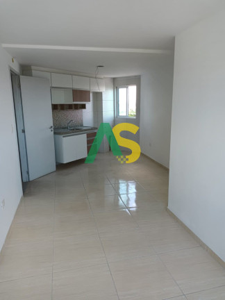 Imagem Imóvel com 2 Quartos à Venda, 49 m² em Imbiribeira - Recife Imagem Imóvel com 2 Quartos à Venda, 49 m² em Imbiribeira - Recife