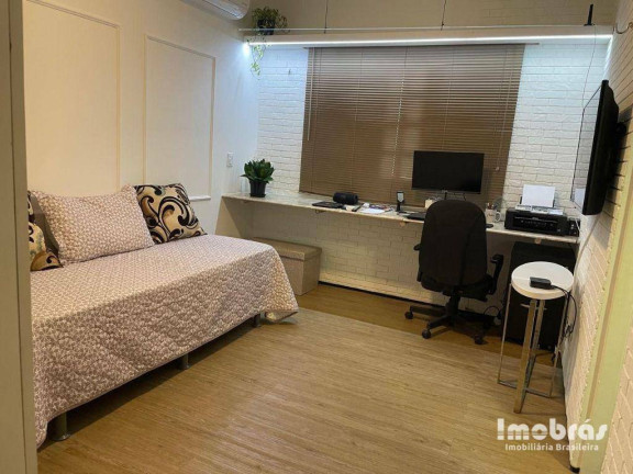 Imagem Casa com 3 Quartos à Venda, 147 m² em Lagoa Redonda - Fortaleza Imagem Casa com 3 Quartos à Venda, 147 m² em Lagoa Redonda - Fortaleza