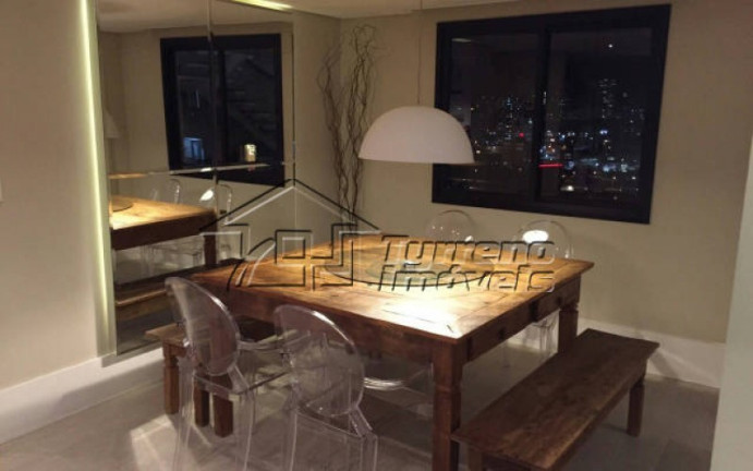 Imagem Apartamento com 2 Quartos à Venda, 150 m² em Jardim América - São José Dos Campos Imagem Apartamento com 2 Quartos à Venda, 150 m² em Jardim América - São José Dos Campos
