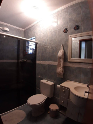 Imagem Casa com 3 Quartos à Venda, em Centro - Diadema Imagem Casa com 3 Quartos à Venda, em Centro - Diadema
