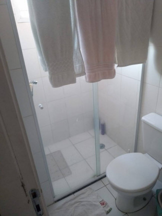 Imagem Apartamento com 2 Quartos à Venda, 108 m² em Parque São Lucas - São Paulo