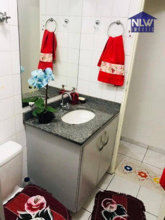 Imagem Sobrado com 2 Quartos à Venda, 82 m² em Cidade Serodio - Guarulhos Imagem Sobrado com 2 Quartos à Venda, 82 m² em Cidade Serodio - Guarulhos
