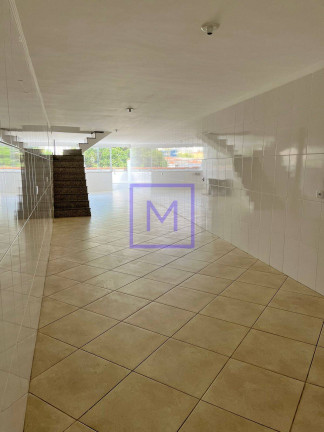 Imagem Casa com 3 Quartos à Venda, em Vila São Francisco (zona Leste) - São Paulo Imagem Casa com 3 Quartos à Venda, em Vila São Francisco (zona Leste) - São Paulo