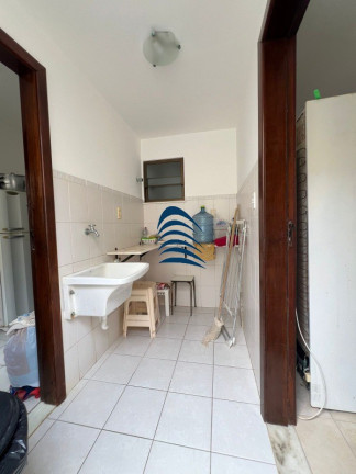 Imagem Casa com 3 Quartos à Venda, 120 m² em Ipitanga - Lauro De Freitas Imagem Casa com 3 Quartos à Venda, 120 m² em Ipitanga - Lauro De Freitas