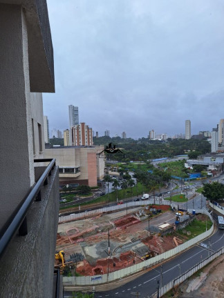 Imagem Apartamento com 3 Quartos à Venda, 67 m² em Jardim Anália Franco - São Paulo
