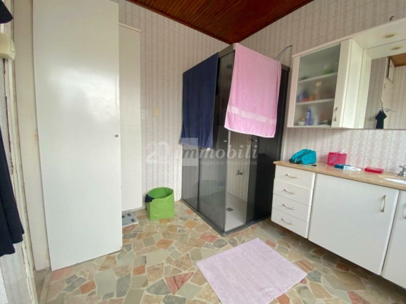 Imagem Apartamento com 3 Quartos à Venda, 144 m² em Higienópolis - São Paulo Imagem Apartamento com 3 Quartos à Venda, 144 m² em Higienópolis - São Paulo