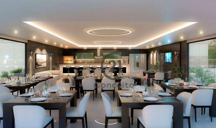 Imagem Apartamento com 3 Quartos à Venda, 117 m² em Campinas - São José Imagem Apartamento com 3 Quartos à Venda, 117 m² em Campinas - São José