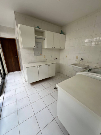 Imagem Casa com 4 Quartos para Alugar, 450 m² em Tamboré - Santana De Parnaíba Imagem Casa com 4 Quartos para Alugar, 450 m² em Tamboré - Santana De Parnaíba