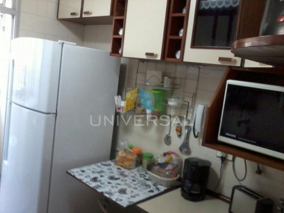 Imagem Apartamento com 1 Quarto à Venda, 48 m² em Vila Gomes Cardim - Sao Paulo Imagem Apartamento com 1 Quarto à Venda, 48 m² em Vila Gomes Cardim - Sao Paulo