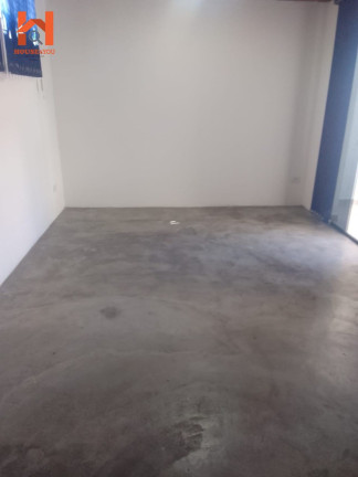 Imagem Casa com 3 Quartos à Venda, 154 m² em Bela Vista - São Paulo Imagem Casa com 3 Quartos à Venda, 154 m² em Bela Vista - São Paulo