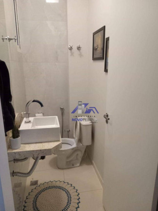Imagem Imóvel com 3 Quartos à Venda, 232 m² em Concórdia Ii - Araçatuba
