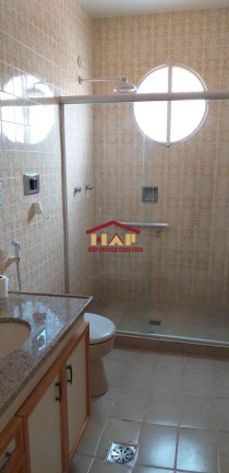 Imagem Casa com 3 Quartos à Venda, 720 m² em Jardim Excelsior - Cabo Frio Imagem Casa com 3 Quartos à Venda, 720 m² em Jardim Excelsior - Cabo Frio