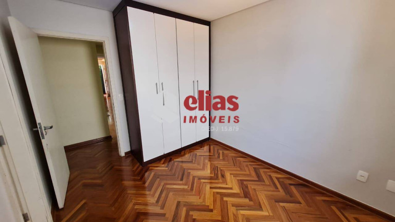 Imagem Casa com 4 Quartos à Venda, 205 m² em Residencial Jardins Do Sul - Bauru Imagem Casa com 4 Quartos à Venda, 205 m² em Residencial Jardins Do Sul - Bauru