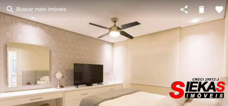 Imagem Apartamento com 2 Quartos à Venda, 78 m² em Parque Da Vila Prudente - São Paulo Imagem Apartamento com 2 Quartos à Venda, 78 m² em Parque Da Vila Prudente - São Paulo